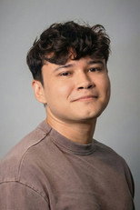 Luis Carlos