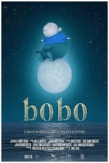 Poster for Bobo 