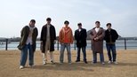 1박 2일 4x170 (S04E170)