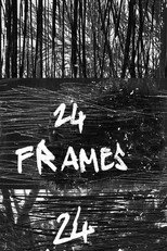 24 Frames poster