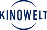 Kinowelt