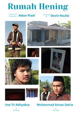 Rumah Hening