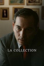 The Collection (2018)