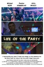 Life of the Party (2017)