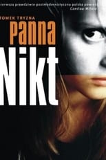 Панна Ніхто (1996)