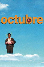 Жовтень (2010)