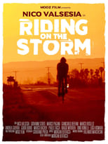 Riding On The Storm