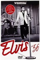 Elvis '56 (1987)