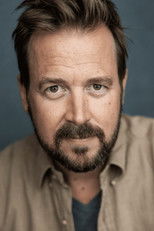 Paul O'Neill Paul O'Neill