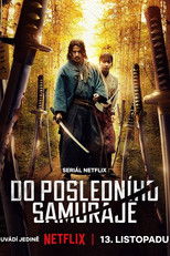 Do posledního samuraje