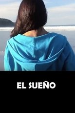 Poster for El sueño