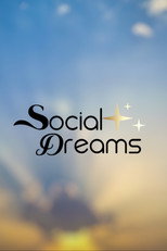 Social Dreams Series poster