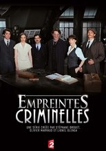 Empreintes criminelles (2010)