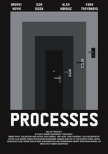 Processes
