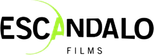 Escándalo Films