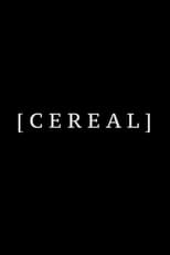 Poster for Cereal