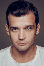 Foto retrato de Сергей Остапов