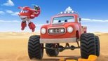 Super Wings 18x19 (S18E19)