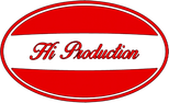 Hi Production