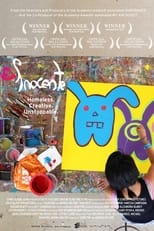Inocente (2012)