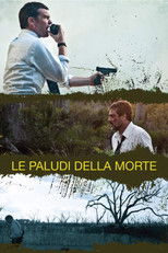 Le paludi della morte