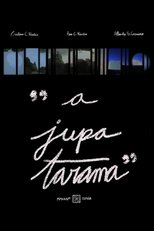 Poster for A Jupatarama