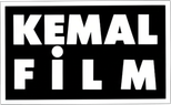 Kemal Film