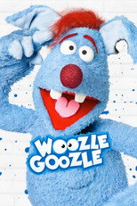 Woozle Goozle (2013)