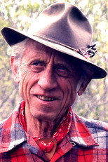 Fred Bear as  in The Complete Fred Bear Collection