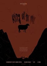 Poster for King of the Hill