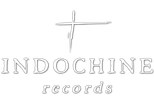 Indochine Records