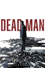Poster for Dead Man