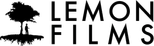 Lemon Films