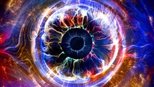 Big Brother 19x1 (S19E01)
