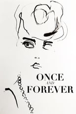 Poster for Once and Forever