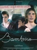 Poster for Bambino 