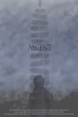 Poster for The Ascent