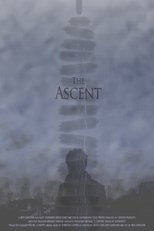 The Ascent