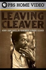 Poster for Leaving Cleaver