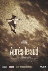 Après le sud serie streaming