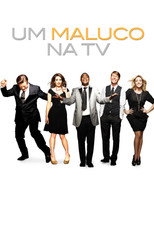 Temporada 7