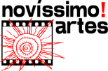 Novíssimo! Artes
