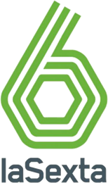 La Sexta