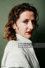 Antonia Buresi Antonia Buresi