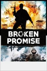 Poster for Broken Promise