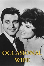 Occasional Wife (1966)