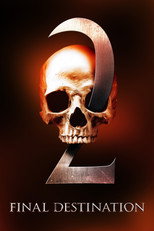 Final Destination 2 (2003) Sinhala Subtitles | සිංහල උපසිරසි සමඟ