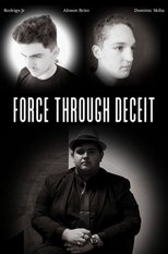 Force Through Deceit
