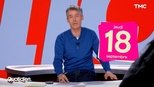 Quotidien 10x14 (S10E14)