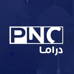 بانوراما دراما